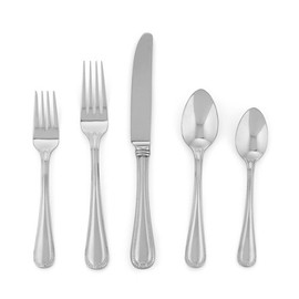 VINTAGE JEWEL PLACE KNIFE PS