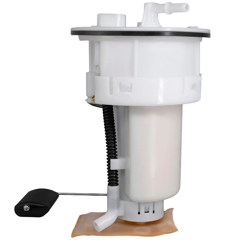 ASAPE High-Performance Fuel Pump Assembly Fit for 2006-2011 for Hyundai
