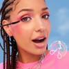 Eye Enhancer 3D Mascara