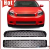 YLT Auto For 2005-2010 Scion tC Front Upper and Lower