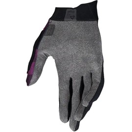 MTB Gloves Gripr 1.0 with MicronGrip and Seamless Palm