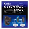 Kenko 67-62 Step Down Ring