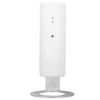 Aromatherapy Diffuser APP Control Fragrance Dispenser Bluetooth Automatic Essential Oil