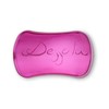 Dessata Bright Edition Classic Chrome Fuchsia