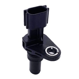 Amrxuts 31935-1XF01 Transmission Speed Sensor for Nissan 2007-2014 Altima Sentra 2011-2015 Juke 2013-2015 NV200 2008-2014 Rogue 2012-2015 Versa 319351XF01