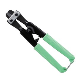 MCC Fence Cutter – 200 MCF