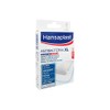 Aposito Hansaplast Med Sensitive XL 5U