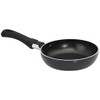 Ancillary Range P177 Chefs choice 12 cm Blini/One Egg Pan