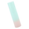 Cooling Moisturizing Multi Balm Stick Pearlescent Anti Wrinkle Quick Absorption