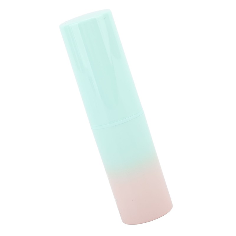 Cooling Moisturizing Multi Balm Stick Pearlescent Anti Wrinkle Quick Absorption