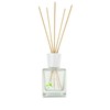ipuro Room Scent Lily White Pack of 1x 200 ml