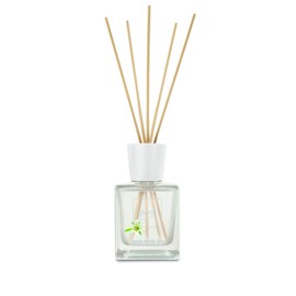 ipuro Room Scent Lily White Pack of 1x 200 ml