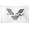 Vulcan Rosin Bag