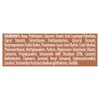 Vaseline Body Lotion Intensive Care Cocoa Radiant, 3 x 600ml