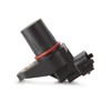 Twilight Garage 68407876AA Camshaft Sensor Camshaft Position Sensor for A-Class