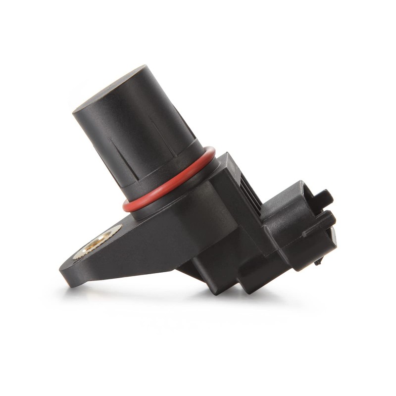 Twilight Garage 68407876AA Camshaft Sensor Camshaft Position Sensor for A-Class
