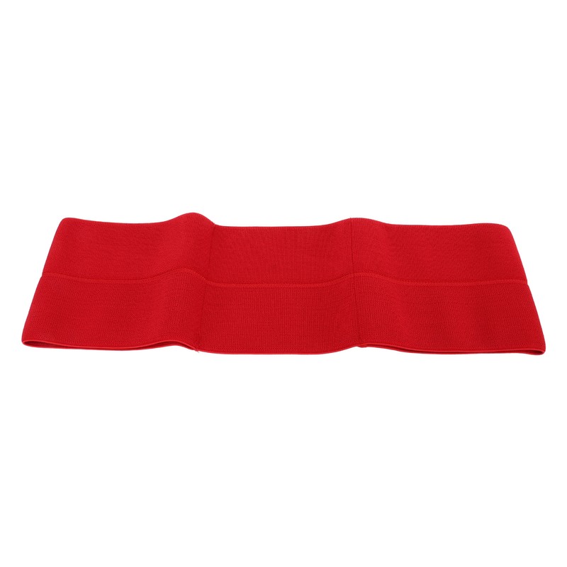 Golf Hand Movement Correction Belt Professional Golf Swing Elastic Band