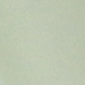 F.O. International Ice Ring Small Size for Kids, Genuine Product, Freezes at 78°F (28°C), Over 40,000 Pieces Sold in 2021, S Size (For Children), Khaki