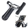 XINYUICEAN Extractor y Medidor de Desgaste para Cadena de Bicicleta,