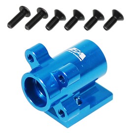 AL Center Shaft Mount: For MB-01 [Eagle Model] [#MB-01-06]