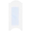 Veet Expert 48 Stripes Underarm and Bikini Zone Sensitive Skin