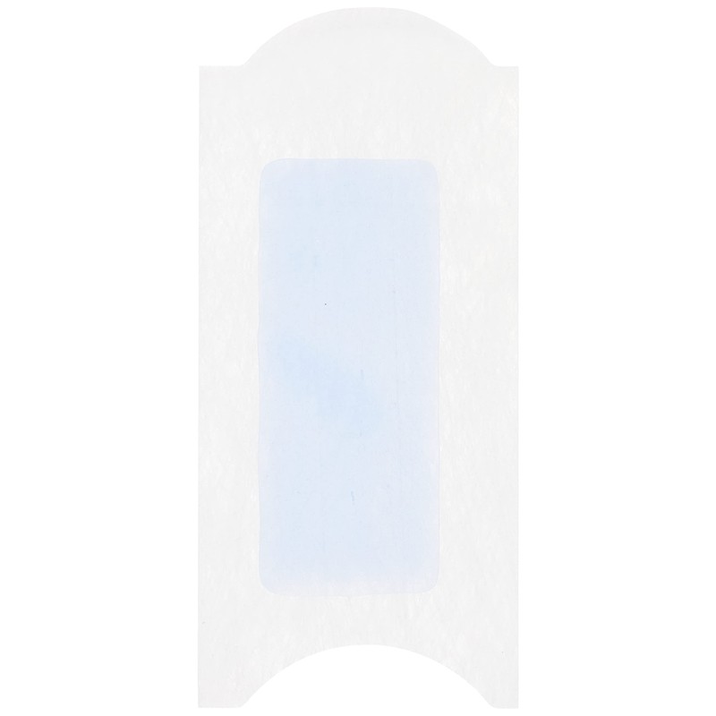 Veet Expert 48 Stripes Underarm and Bikini Zone Sensitive Skin