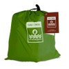 Oak Creek Camping Hammock and Accessories. Complete Package with Mosquito