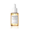 SKIN1004 Madagascar Centella Ampoule 30ml