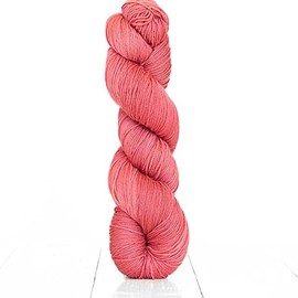 Urth Yarns Harvest Fingering Cranberry