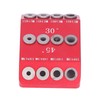 Hole Locator Drilling Kit Multi Angle Pocket Holes Doweling Jig
