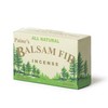 40 Balsam Sticks and Holder - Paine's Fir Balsam Incense