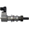 Dorman 689-110 Engine Camshaft Synchronizer Compatible with Select Ford Models