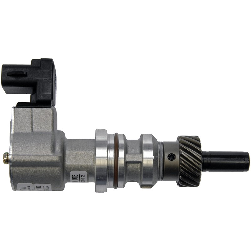 Dorman 689-110 Engine Camshaft Synchronizer Compatible with Select Ford Models
