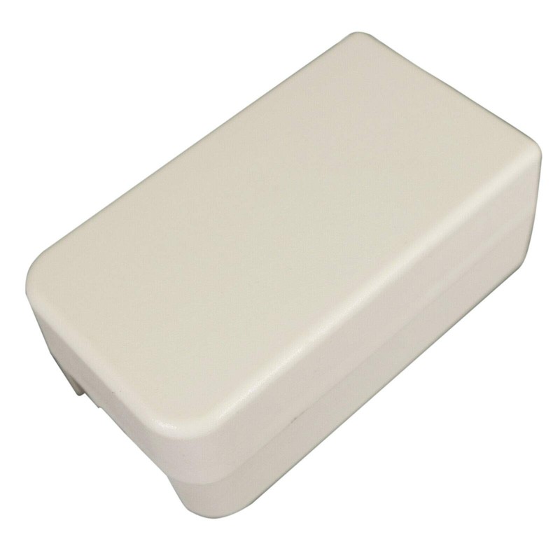 Ademco / Honeywell Security - 30004705V1