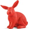 SCH RED RABBIT