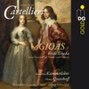Cartellieri: Gioas/Re di Giuda