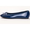 FEVERSOLE Macaroon - Cojín de espuma viscoelástica colorido para mujer,