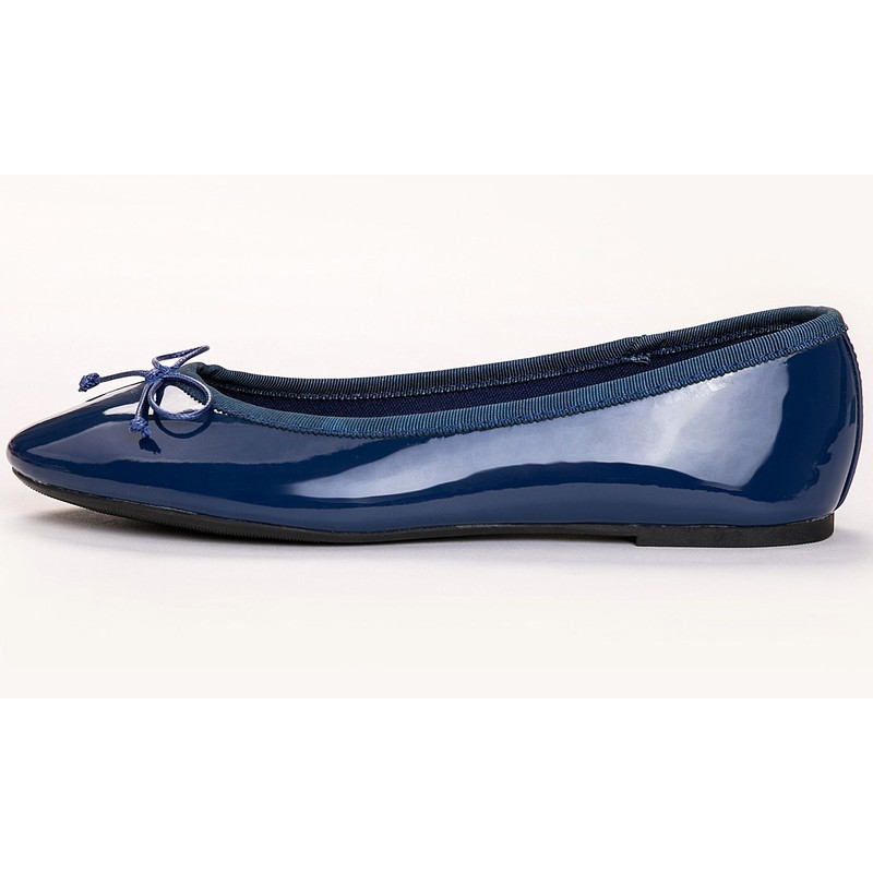 FEVERSOLE Macaroon - Cojín de espuma viscoelástica colorido para mujer,