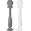 2 Pack Baby Diaper Cream Brush, Diaper Cream Spatula Applicator