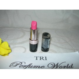 Revlon Super Lustrous Sheer Lip Color Creme # 40 MERELY MAUVE
