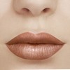 Bourjois,Brown Metachic Lipstick Sand-Sation 01
