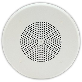 Valcom 4 inch Ceiling Speaker
