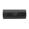Hydraulic in-Line Check Valve, 8 GPM, 5000 PSI, 3/8” NPT