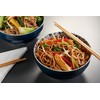 Lotus Flavour Enhancer 100g | Monosodium Glutamate | MSG |