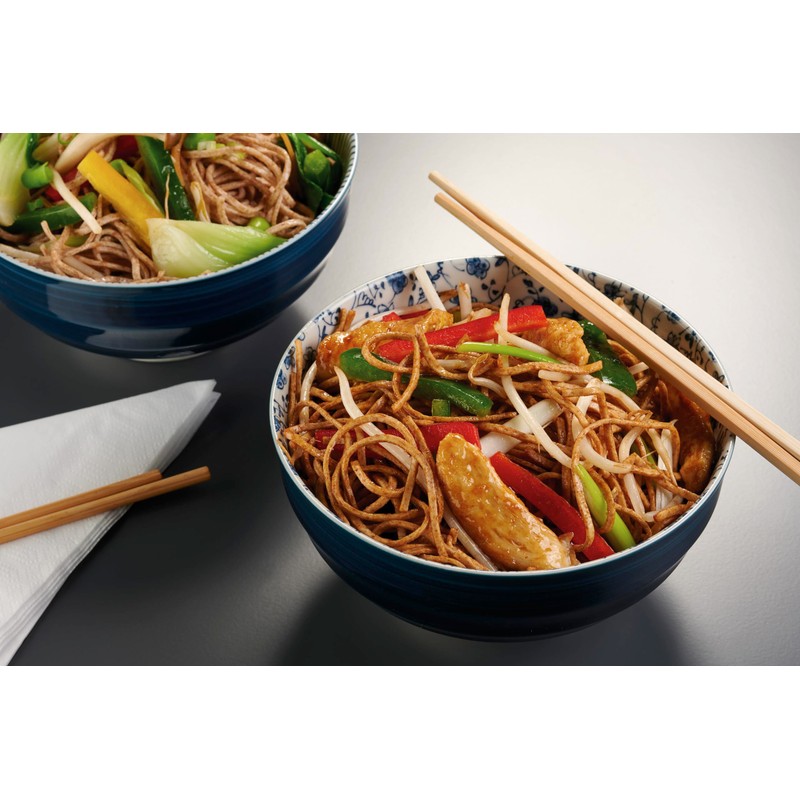 Lotus Flavour Enhancer 100g | Monosodium Glutamate | MSG |