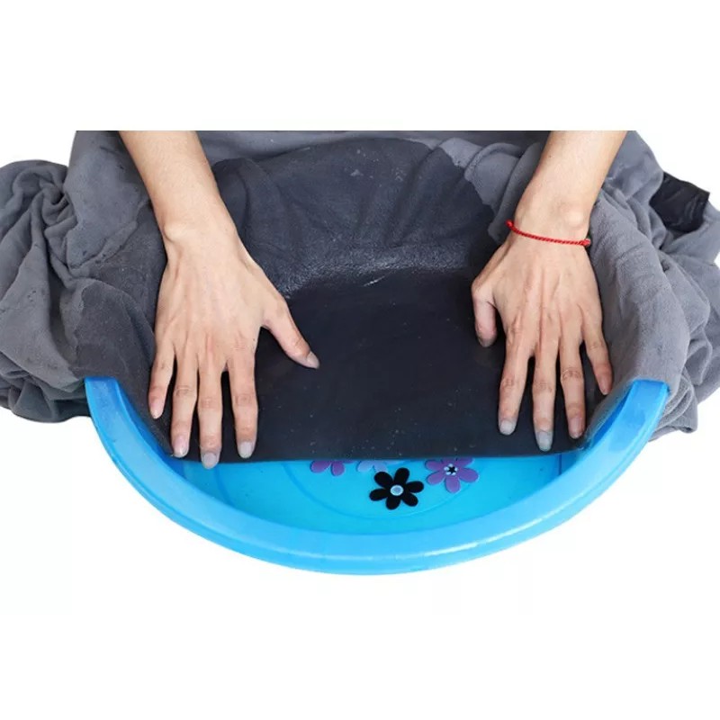 Dolores Dormir Forro Polar Termico Cremallera Bolsa Edredón Camping