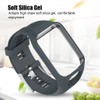 Tomtom Runner Cardio Spark Watch Band Replacement Fitness Watch Accessory