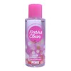 Victoria's Secret Pink Body Mist Fresh & Clean Glow, 8.4