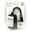 Holiday Times 2 Outlet Wireless Remote Control Indoor & Outdoor