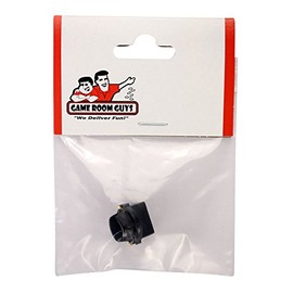 Game Room Guys Pinball Machine Lamp Single Bulb Socket Twist Lock